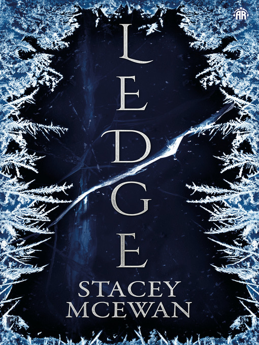 Title details for Ledge by Stacey McEwan - Available